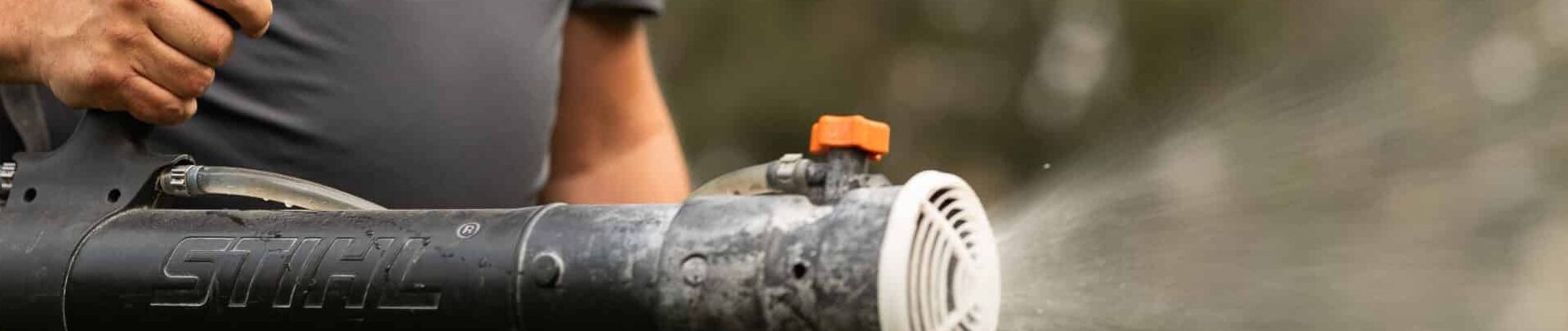 Frequently Asked Questions About Mosquito Control