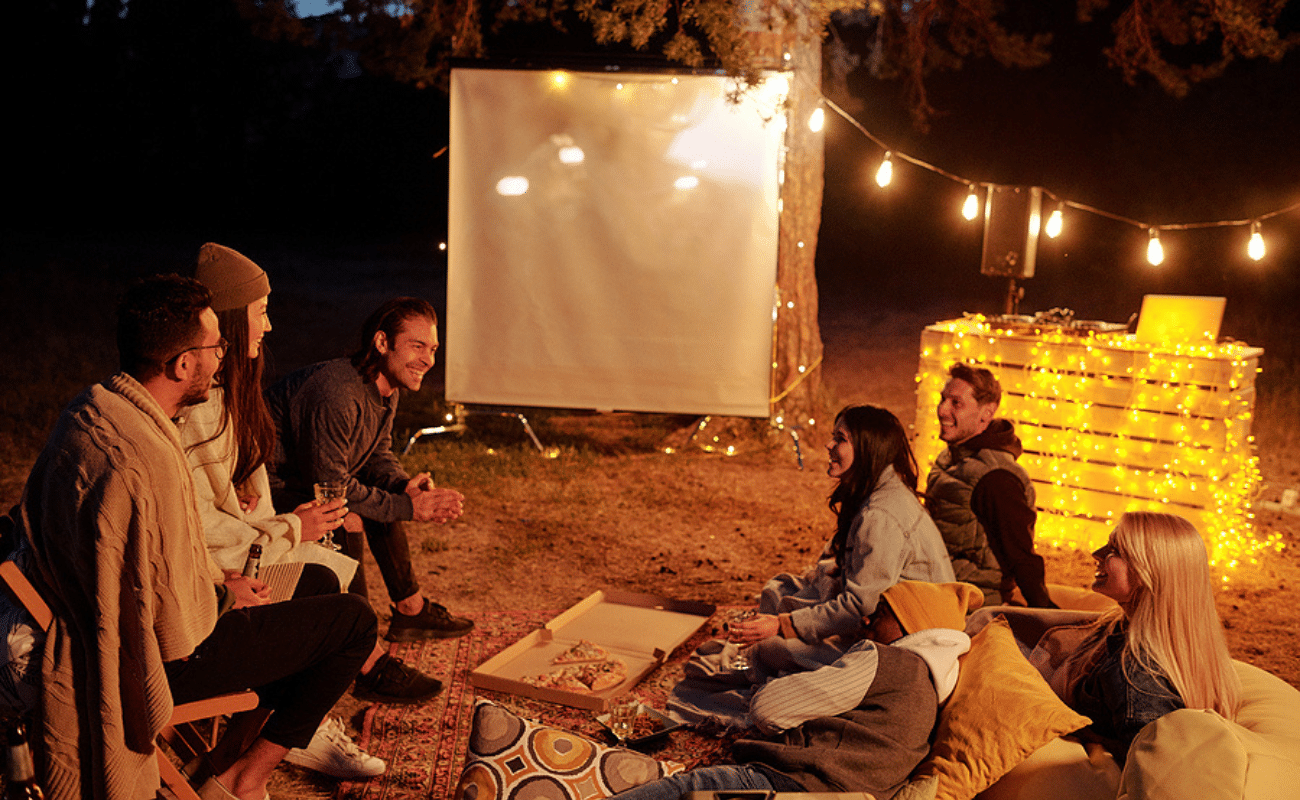 Flea and Tick Control Fishers, IN