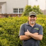 Mosquito Masters Reviews